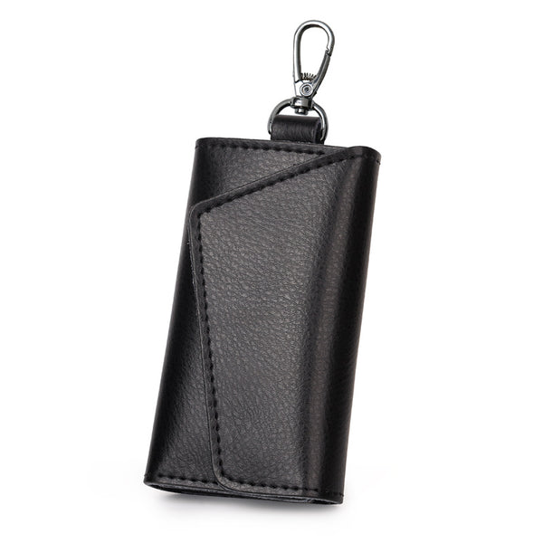 Key Wallet Organizer