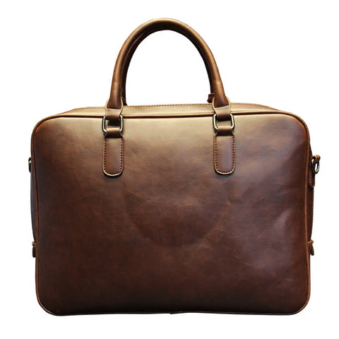 Handy Leather Briefcases
