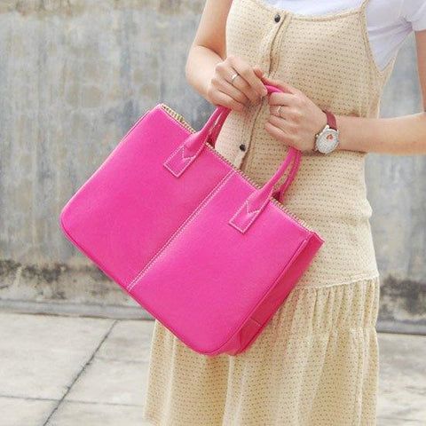 Top Girly Hand Bag