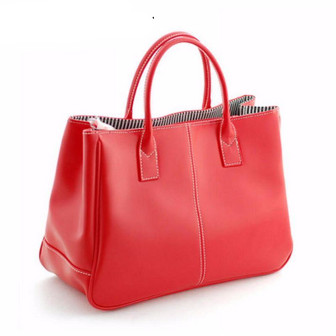 Top Girly Hand Bag