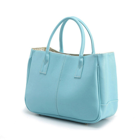 Top Girly Hand Bag