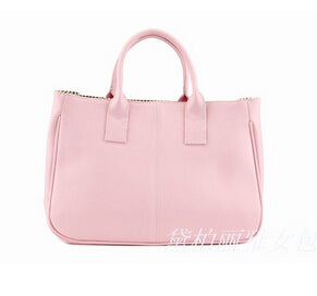 Top Girly Hand Bag