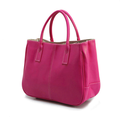 Top Girly Hand Bag