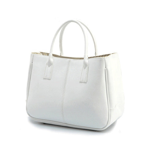 Top Girly Hand Bag